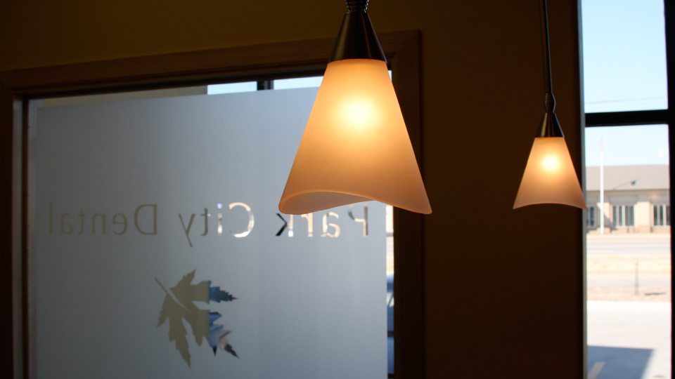 Office Info Featured Image - Park City Dental