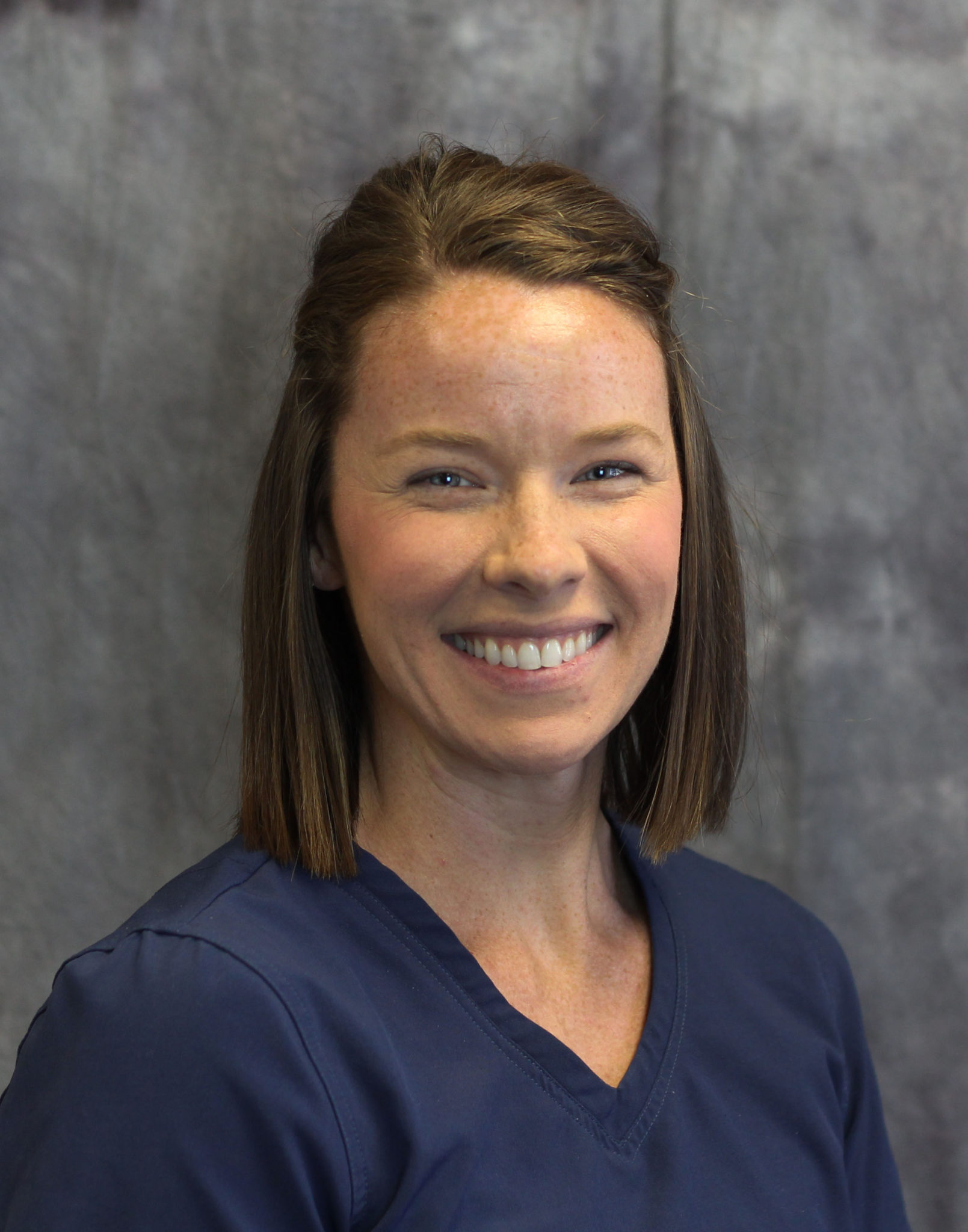 Cheryl Image - Park City Dental