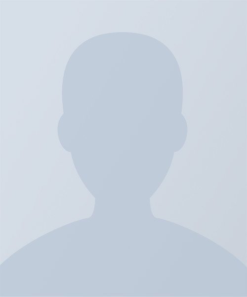 Dummy Image - Park City Dental