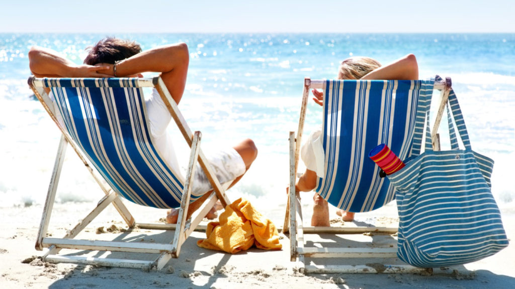 Six Tips To Maintain Healthy Teeth While Traveling Featured Image - Park City Dental