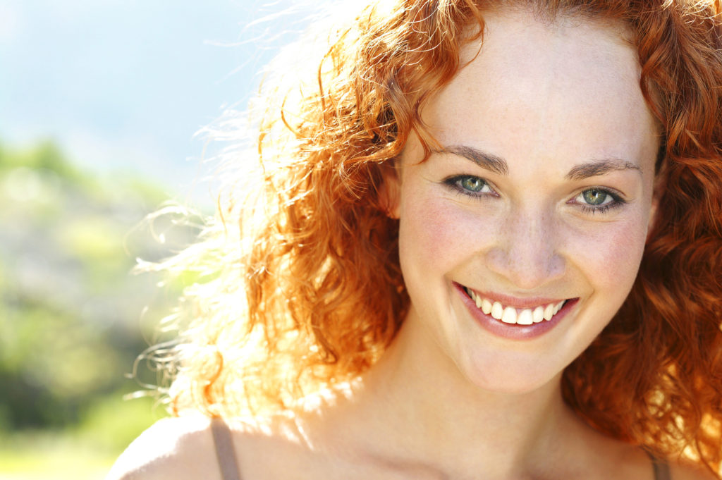 Spring Into Better Oral Health Featured Image - Park City Dental