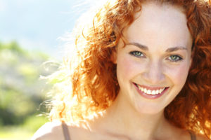 Spring Into Better Oral Health Featured Image - Park City Dental